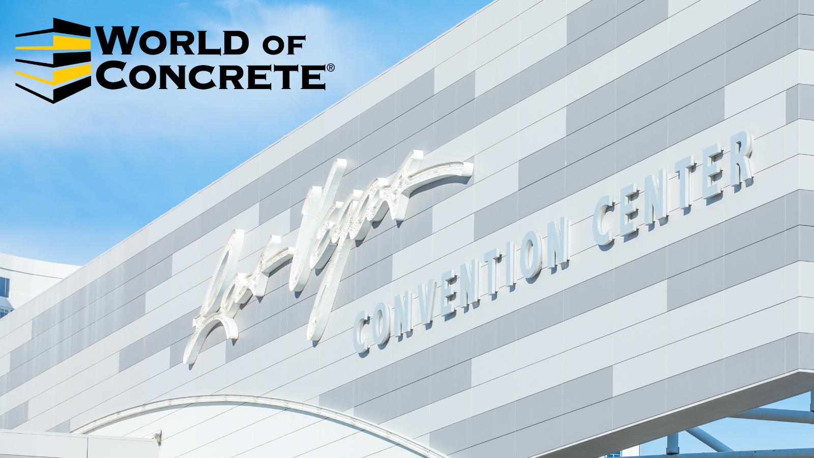 Polymer Nation Showcases Ecoscapes and Prismastone at World of Concrete 2026