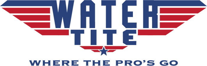 Picture of Polymer Nation Team