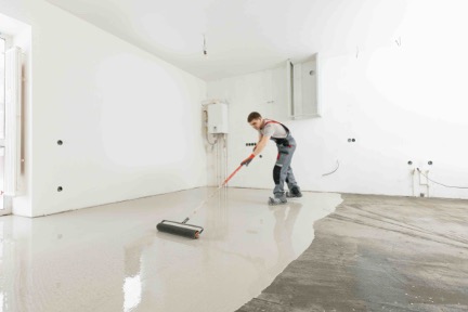 Understanding Epoxy Flooring Costs: Price Per Square Foot Explained