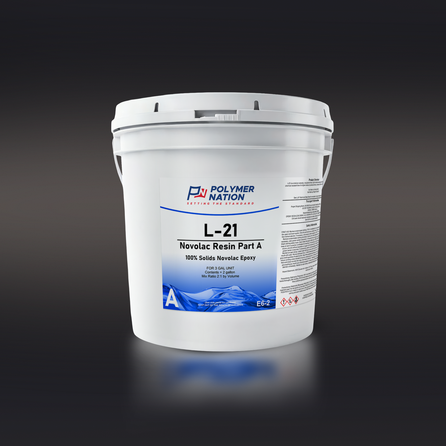 L-21