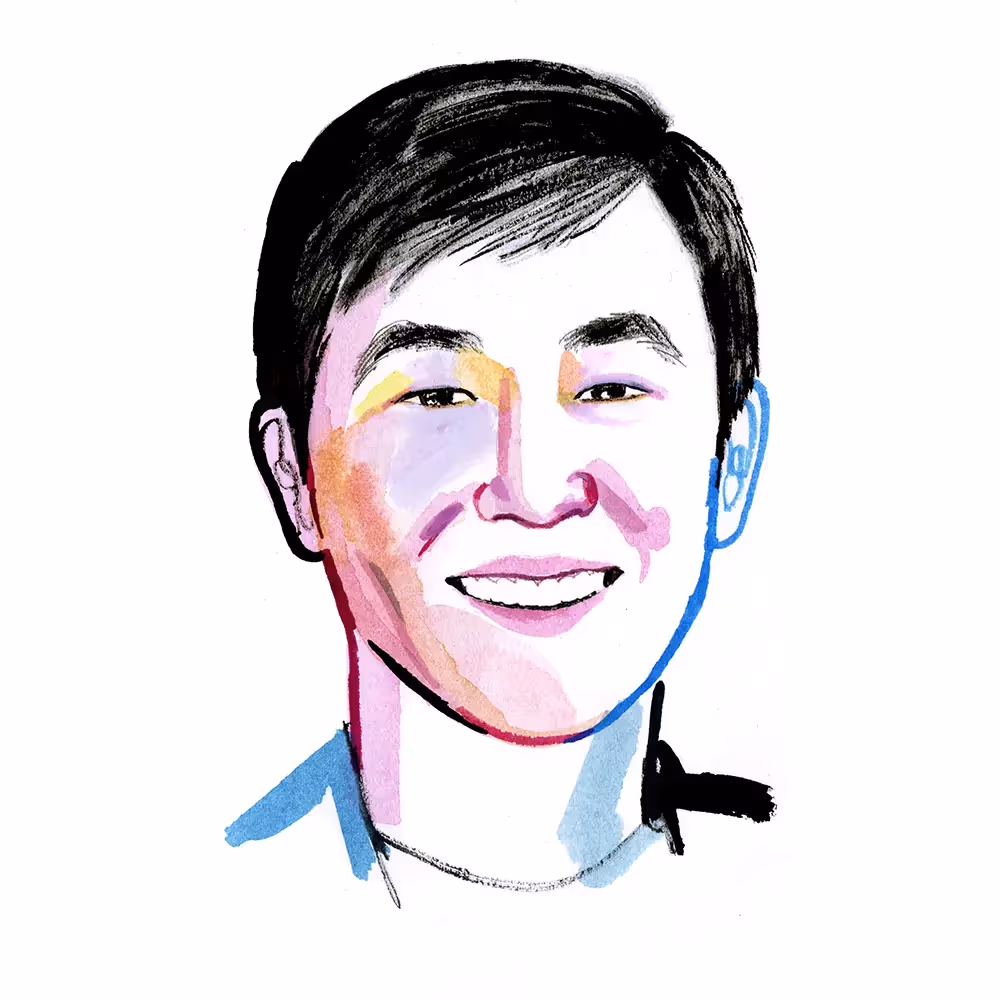 Jun Jeon
