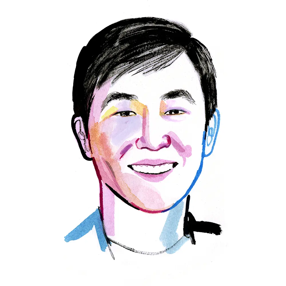 Jun Jeon