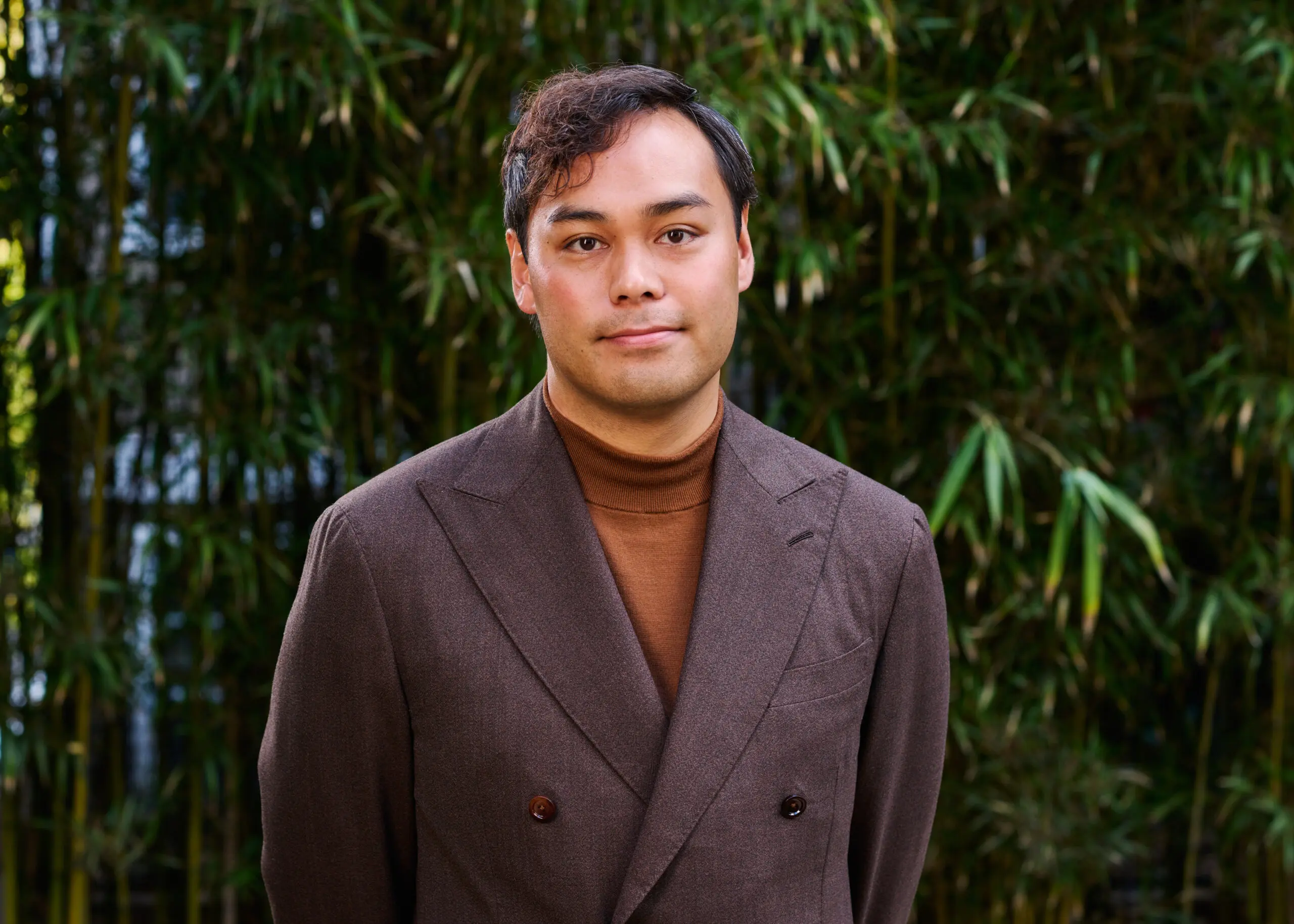 Reze Wong