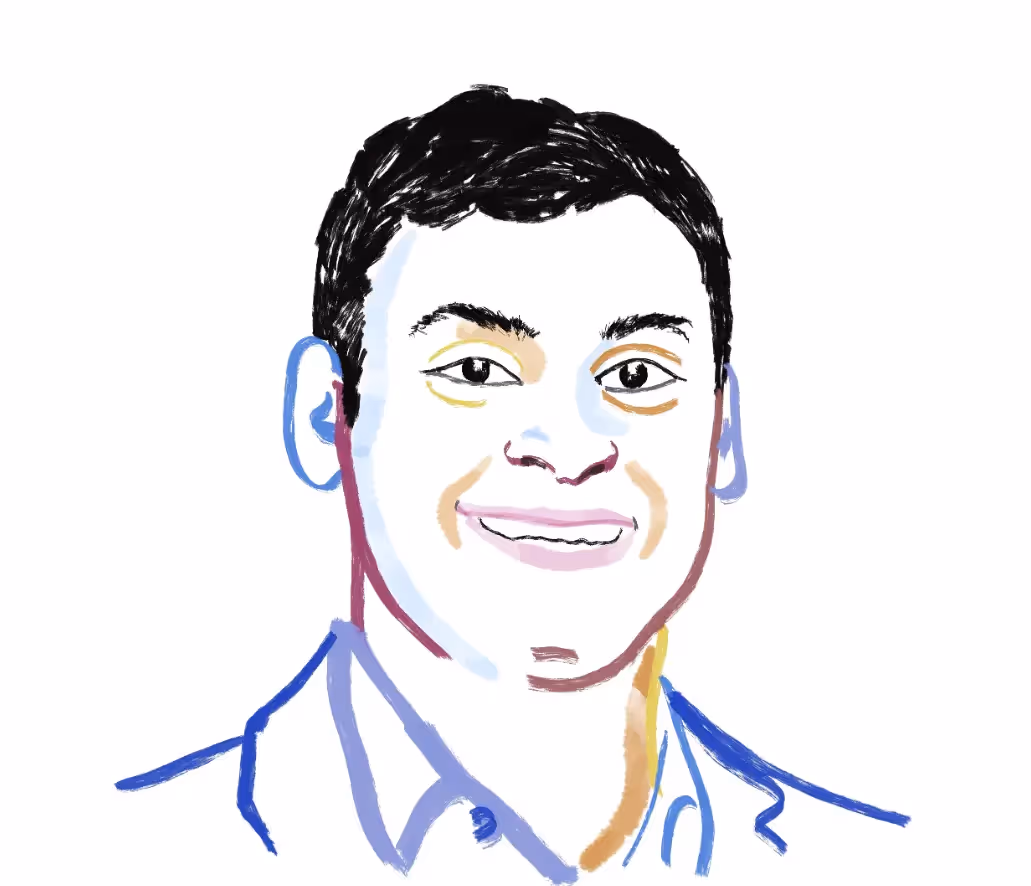 Hari Arul