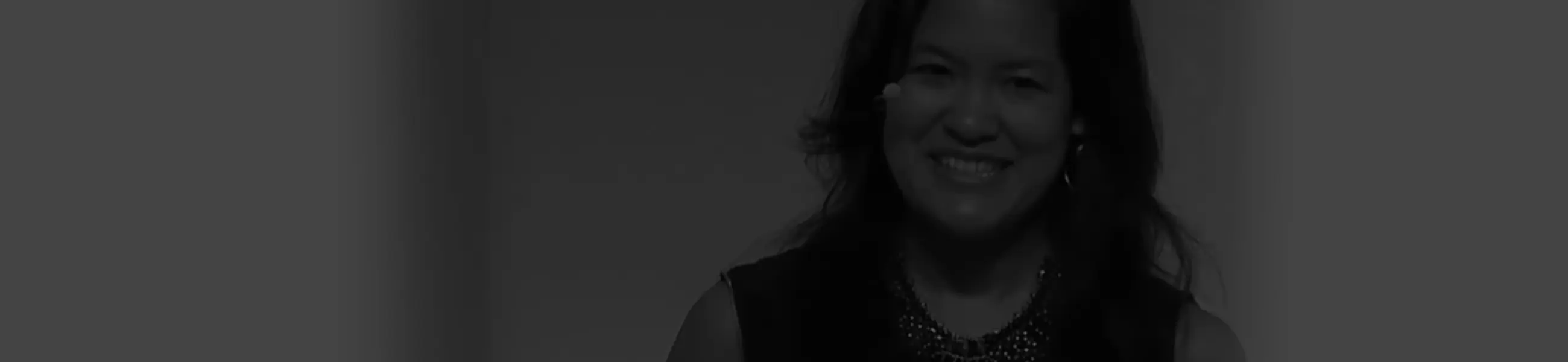 Startup success: Design is as critical as technology
