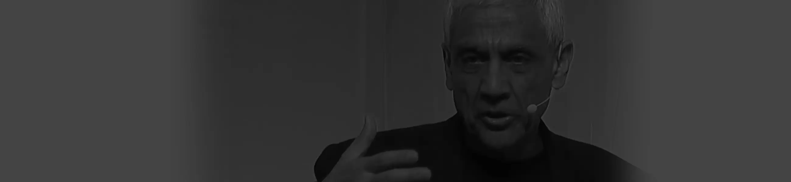 Company building with Vinod Khosla of Khosla Ventures