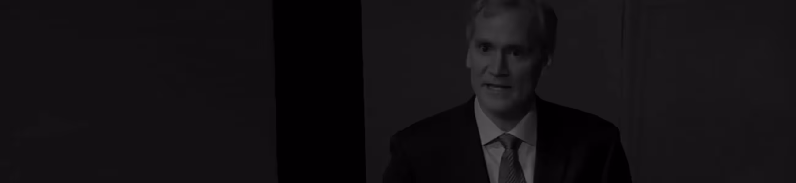 The Rockefeller University: Insight lecture video