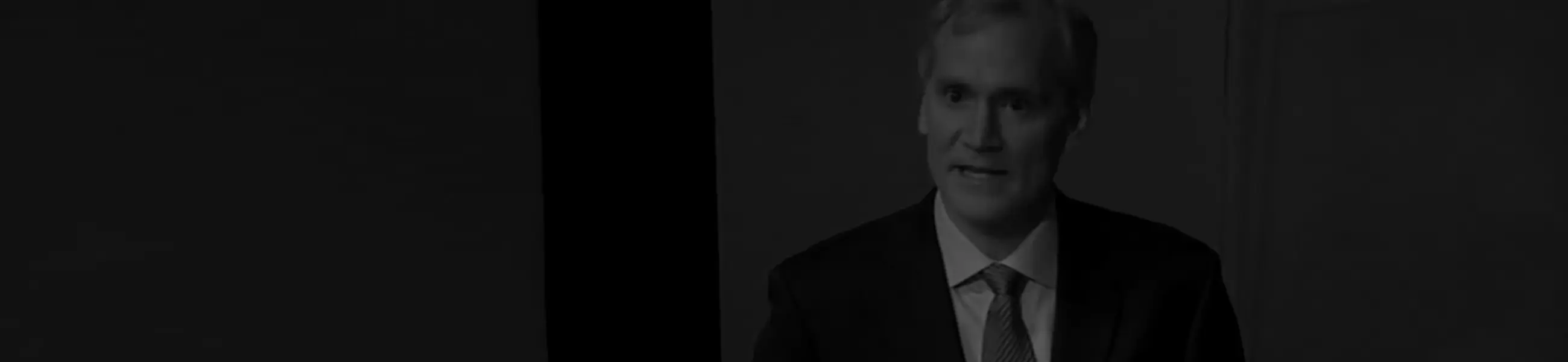 The Rockefeller University: Insight lecture video