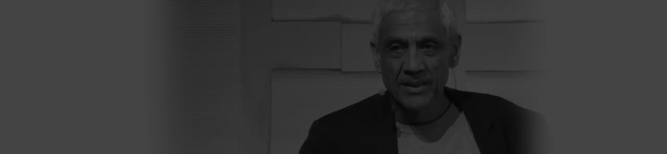 Failure as a tool: Vinod Khosla, founder of Khosla Ventures