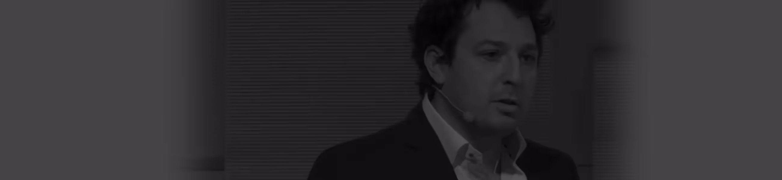 New solutions: Jay Kimmelman Co-Founder and CEO of Bridge International Academies