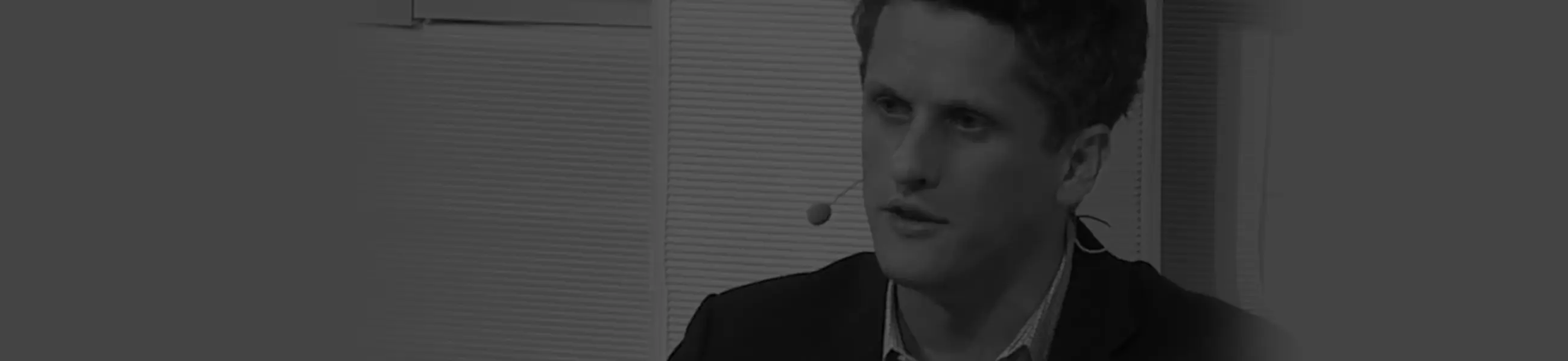 Fireside chat with Keith Rabois and Aaron Levie