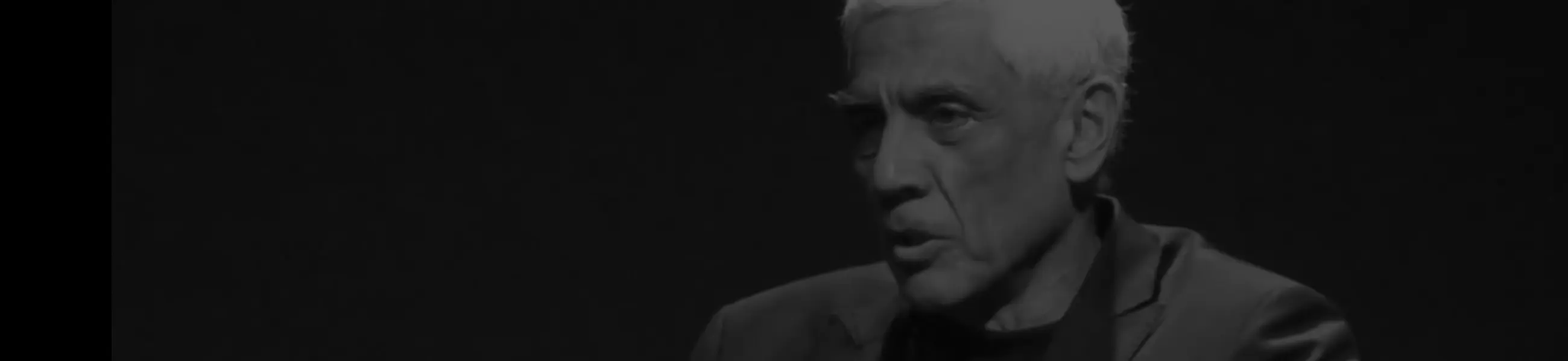 The Innovators Forum: Vinod Khosla