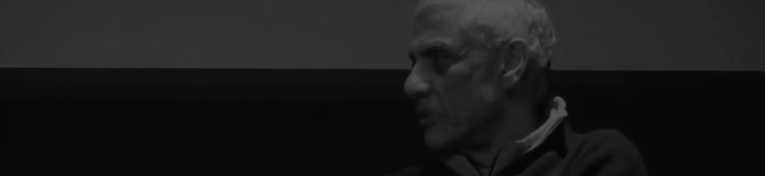 Sessions @ The Leonardo with Vinod Khosla