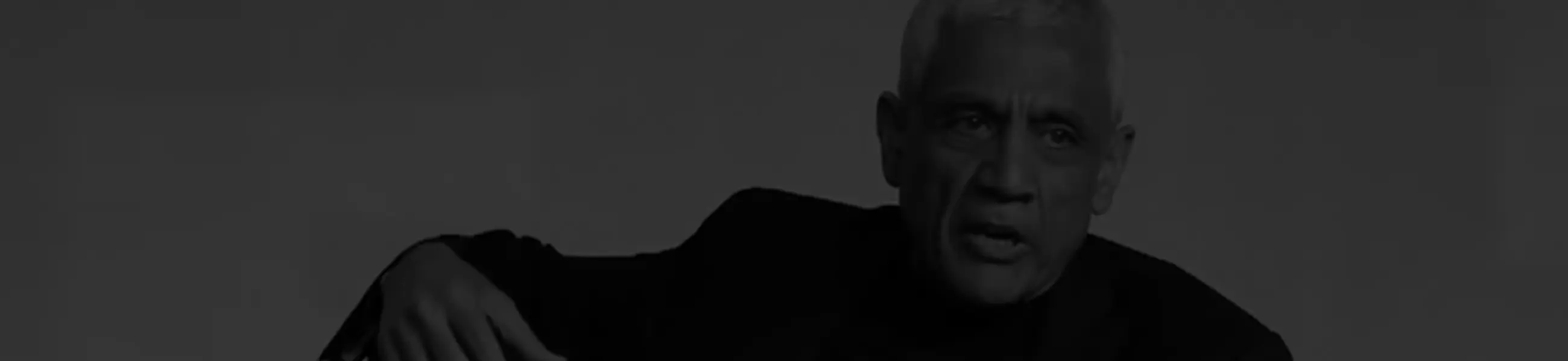 Fireside chat with Vinod Khosla