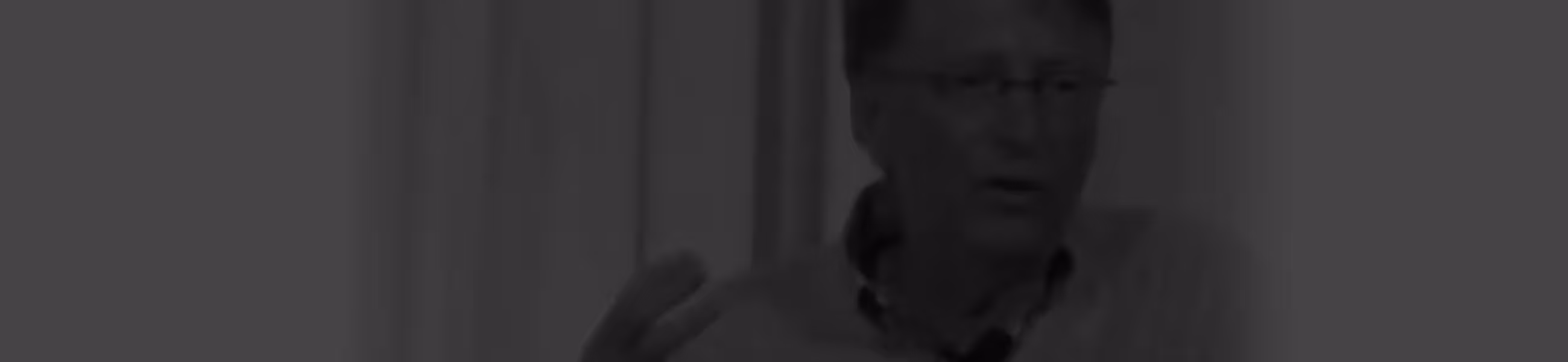 Fireside chat with Bill Gates of Microsoft