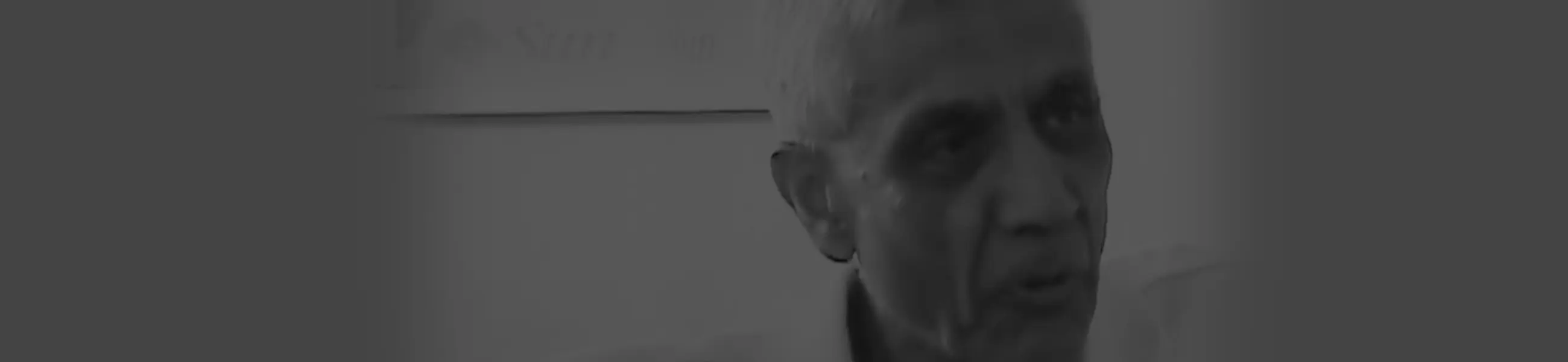 Vinod Khosla's 'fail' strategy