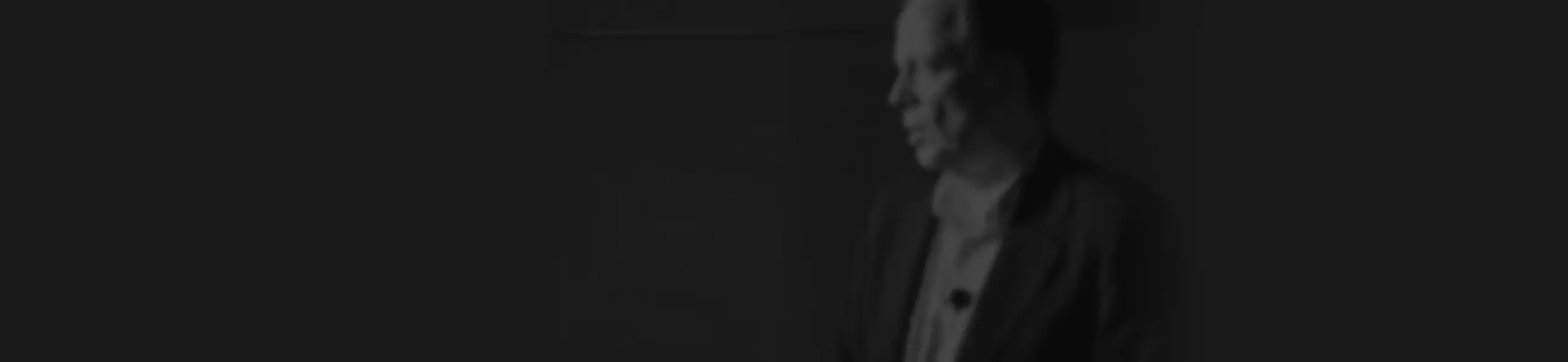 Speaking with authenticity and charisma