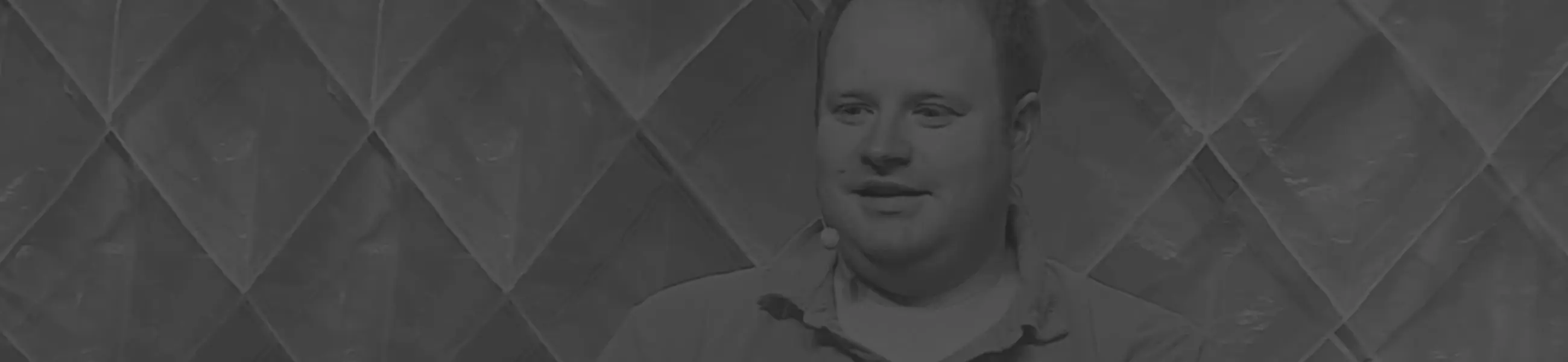 Hypergrowth in the enterprise