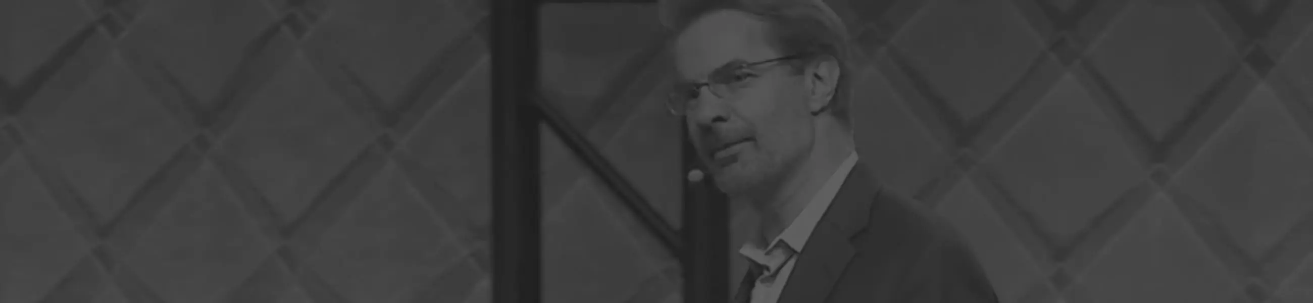 Implications of the second machine age