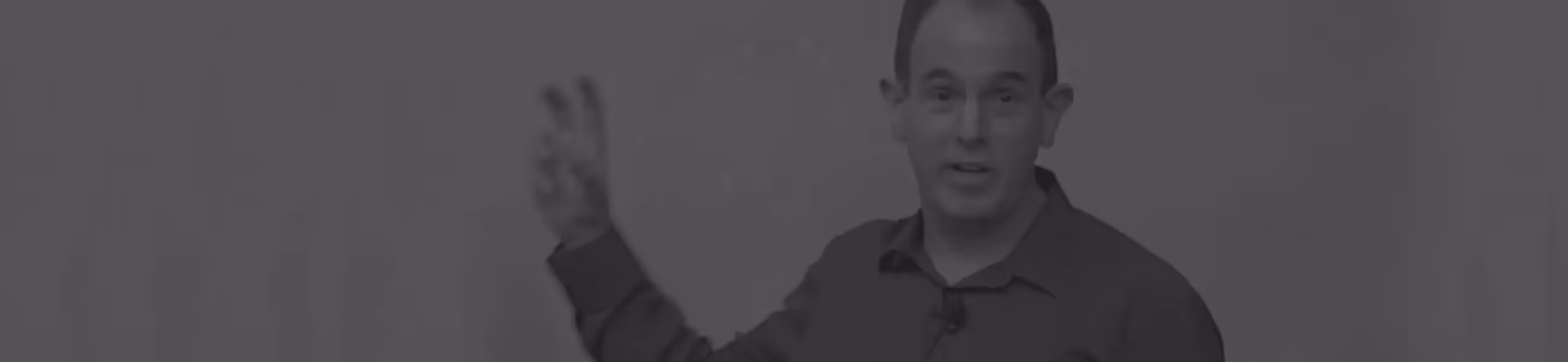 How to operate with Keith Rabois