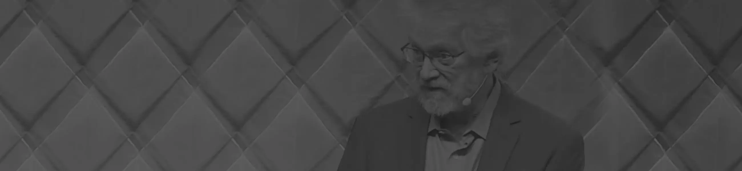 Social physics and human behavior