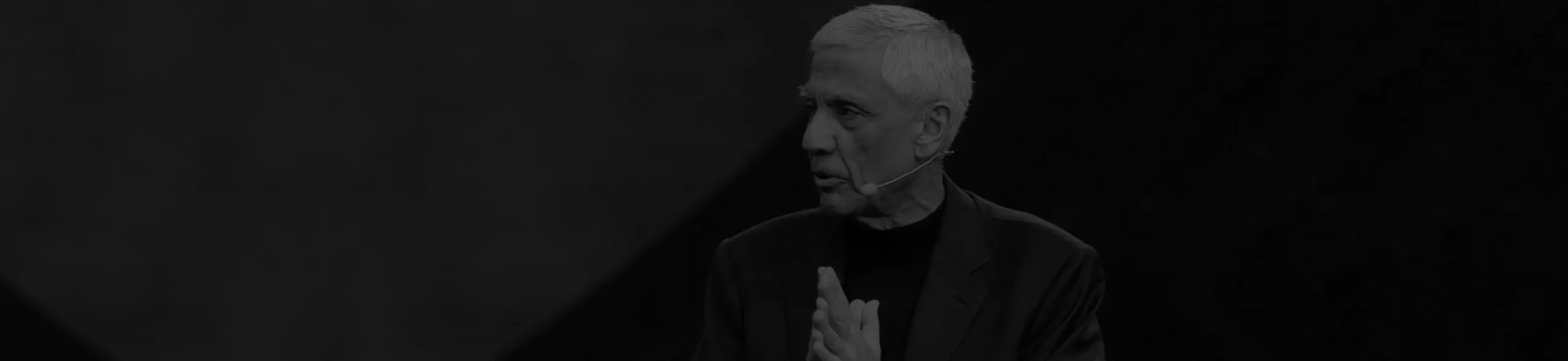 SLUSH 2017: Re-inventing Societal Infrastructure with Technology