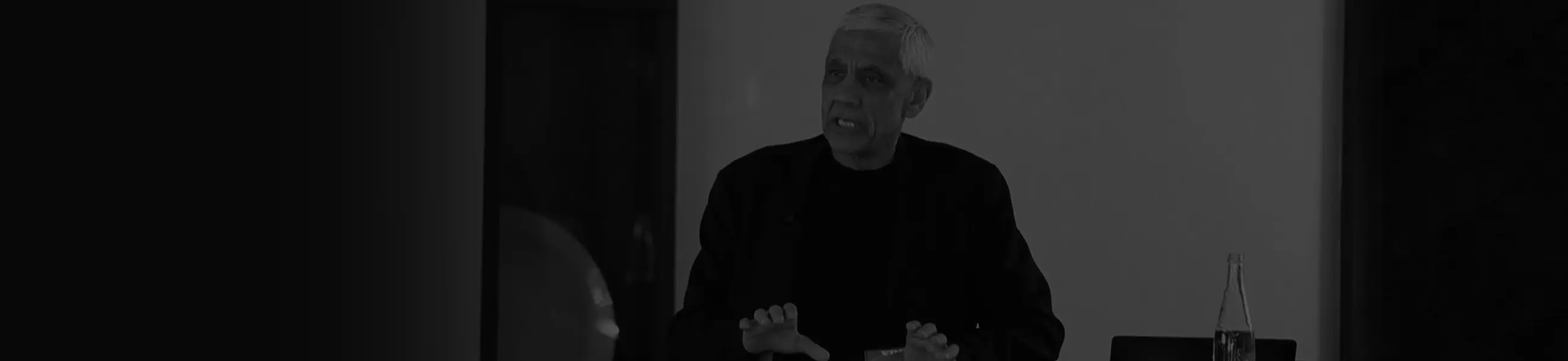 Economics of AI Workshop 2017 / AI: Musings of a Technology Optimist