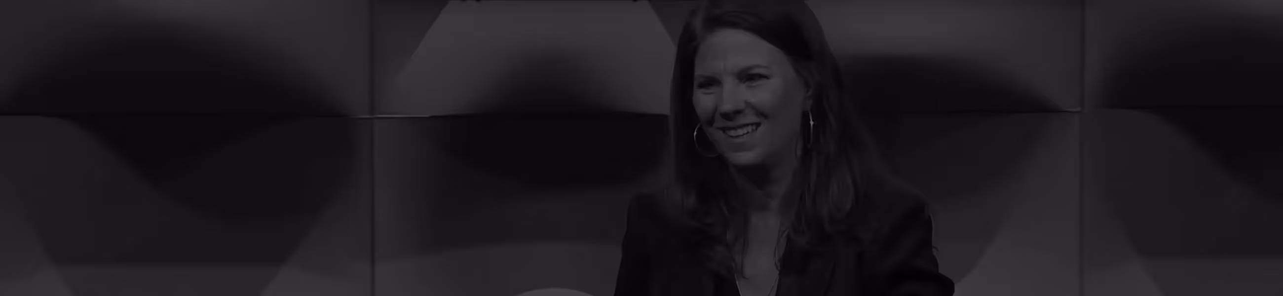 Power Pitching to Investors