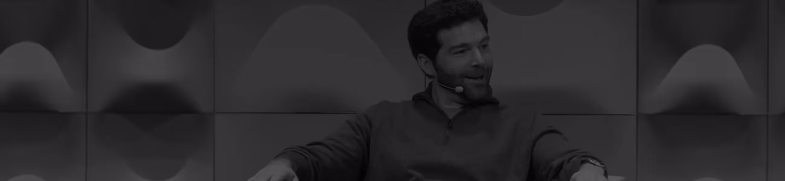 CEOs and Founders: Lessons with Jeff Weiner & Samir Kaul