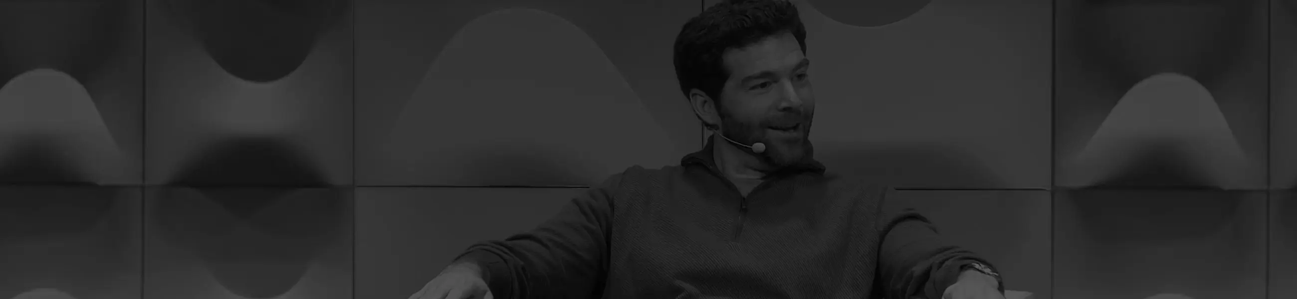 CEOs and Founders: Lessons with Jeff Weiner & Samir Kaul