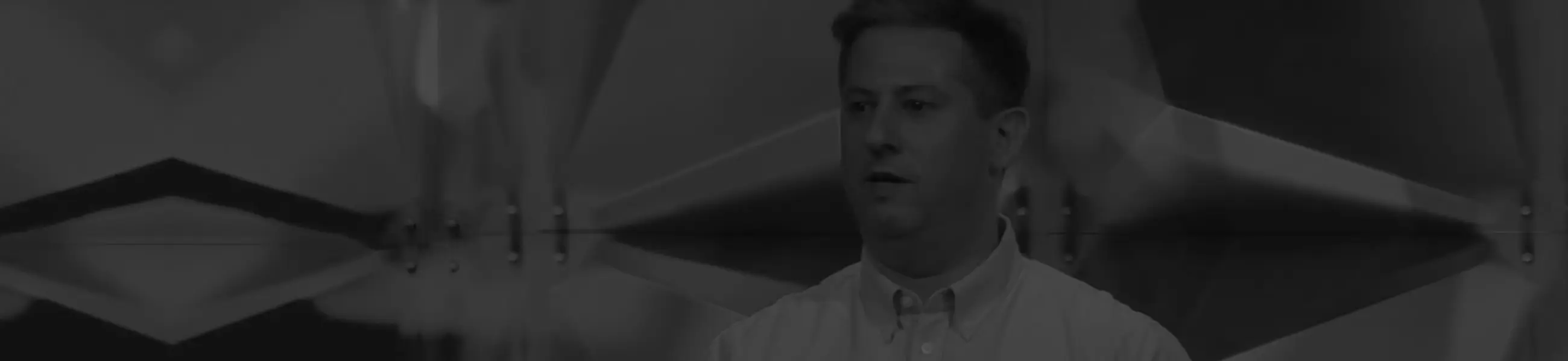 The Customer Experience Brand