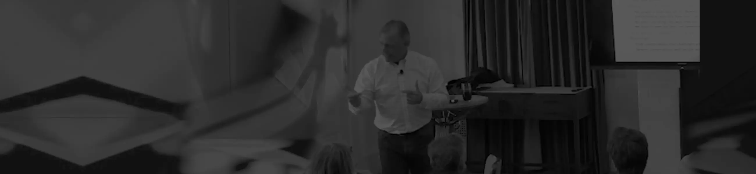 Leadership Coaching