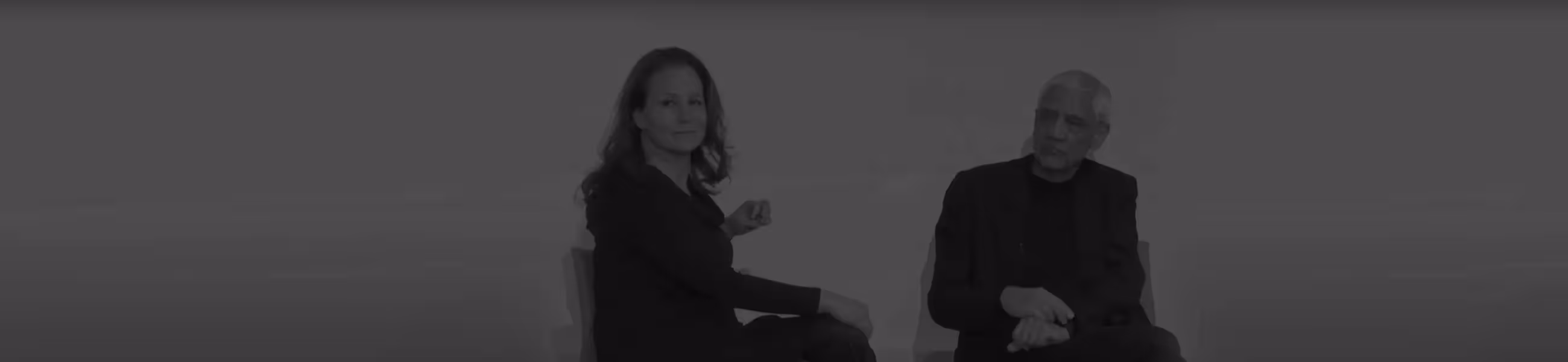 Vinod Khosla + Lisa Weiner Intrator on Deep Tech Health