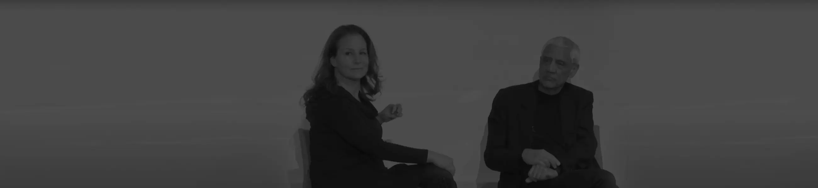 Vinod Khosla + Lisa Weiner Intrator on Deep Tech Health
