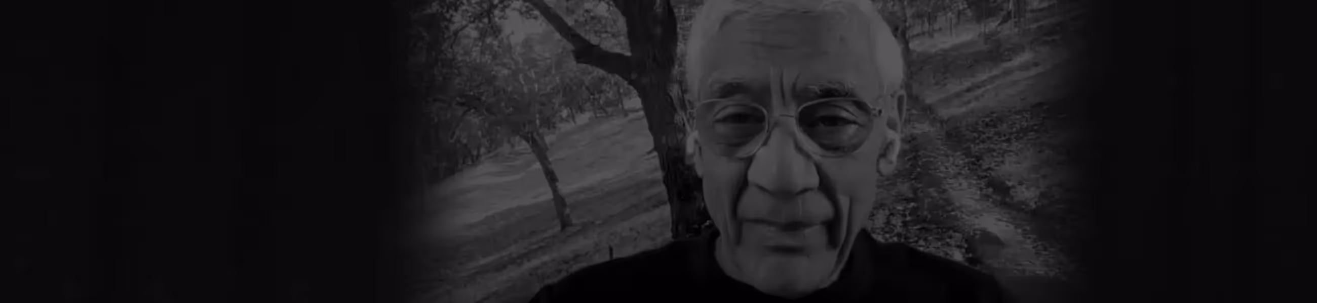 Deal Talk - Episode 5: Vinod Khosla