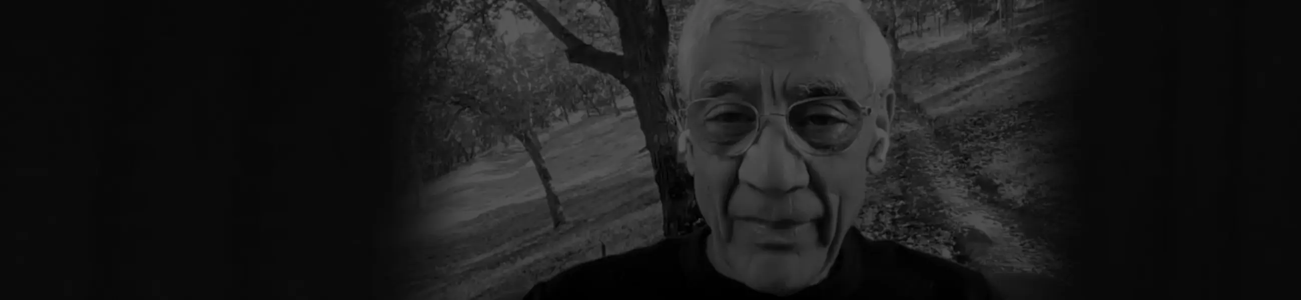 Deal Talk - Episode 5: Vinod Khosla