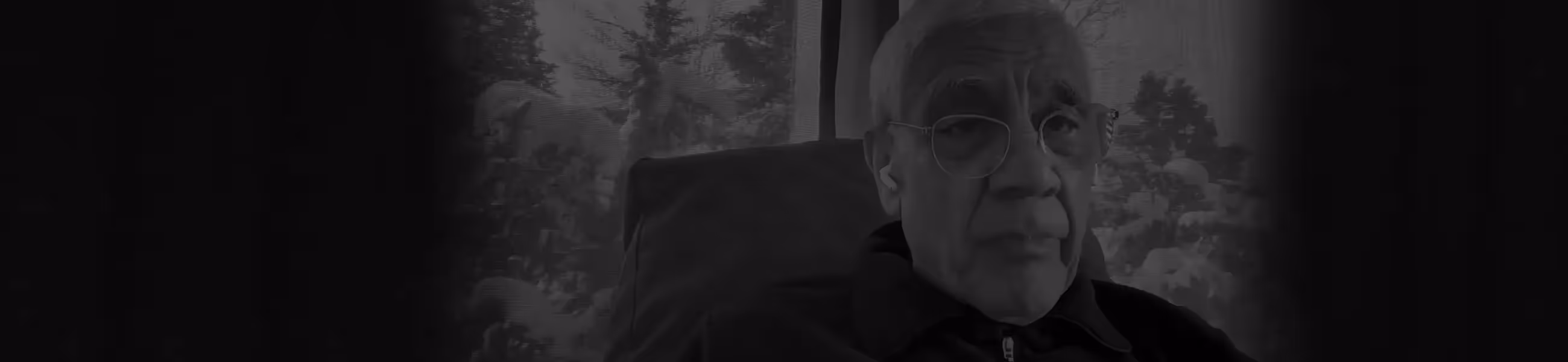 MIT Media Lab - AI for Impact with Vinod Khosla