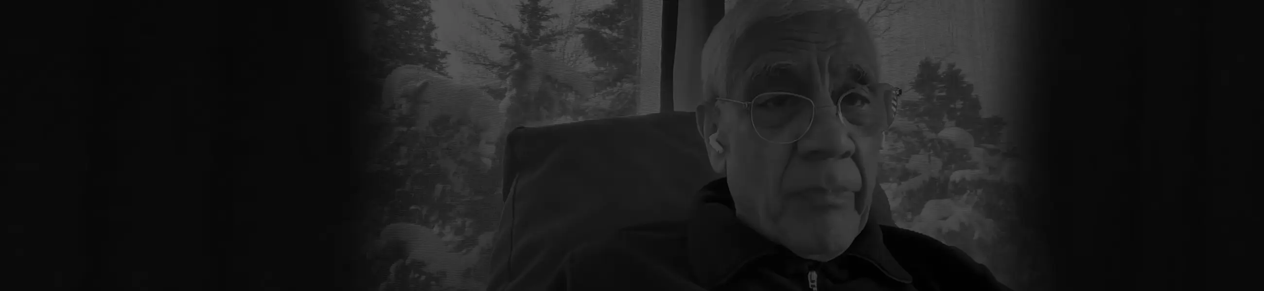 MIT Media Lab - AI for Impact with Vinod Khosla