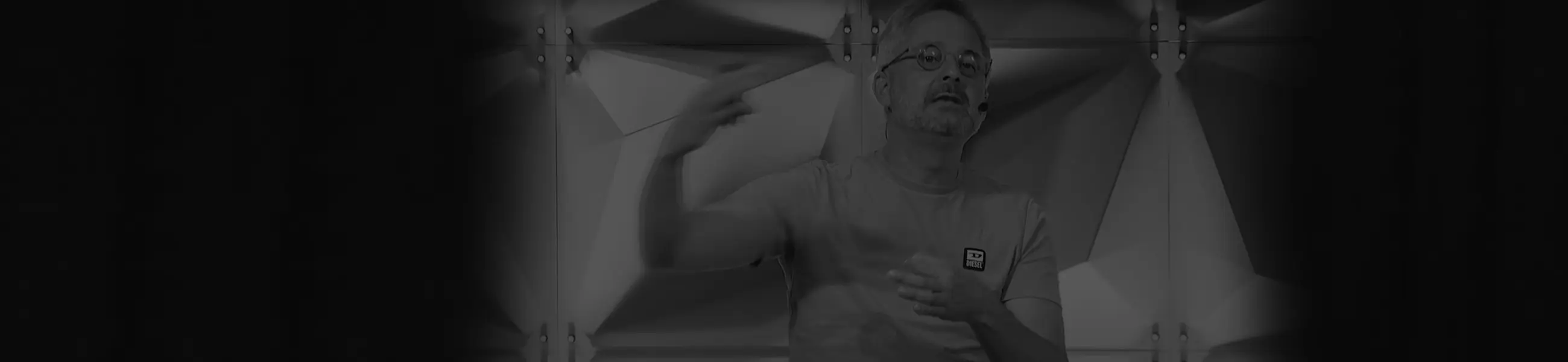 The Dark Matter of Nutrition: From the Foodome to Network Medicine