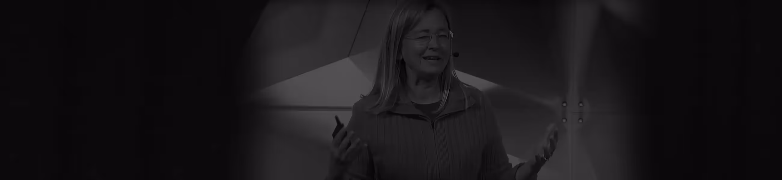 Just Work: Disaggregate Bias Prejudice and Bullying to Create a Kickass Culture