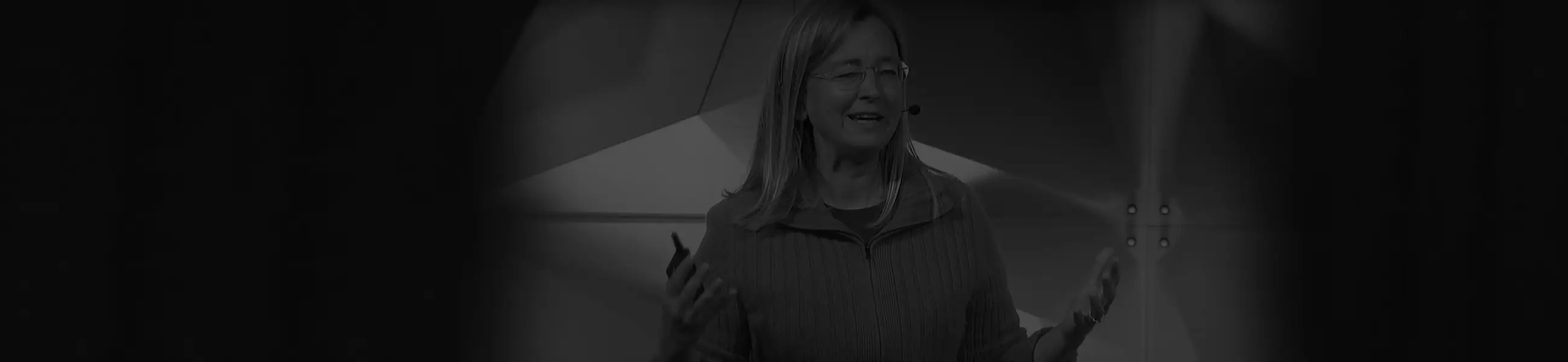 Just Work: Disaggregate Bias Prejudice and Bullying to Create a Kickass Culture