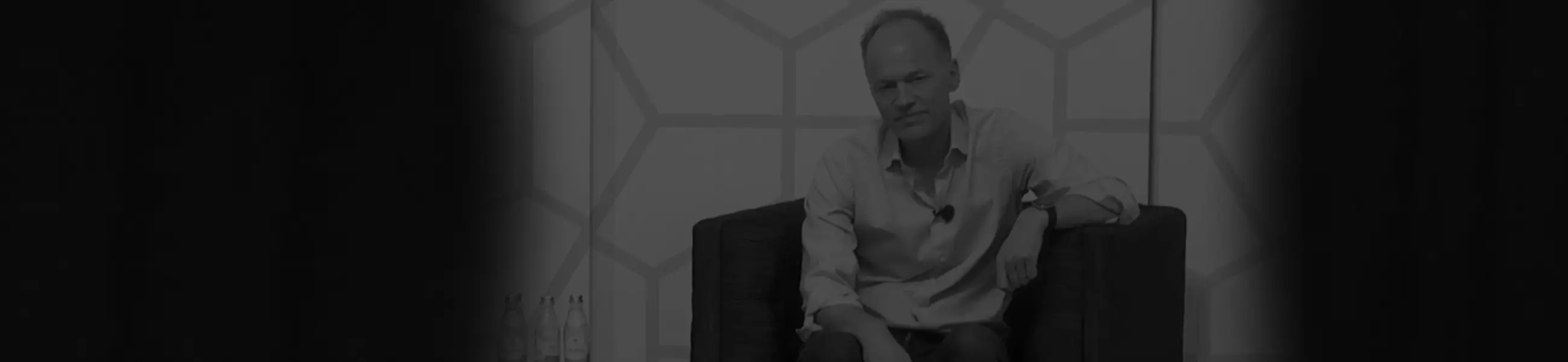 The Role of Venture Capital in Society
