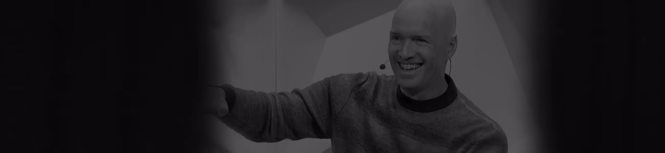 On Culture