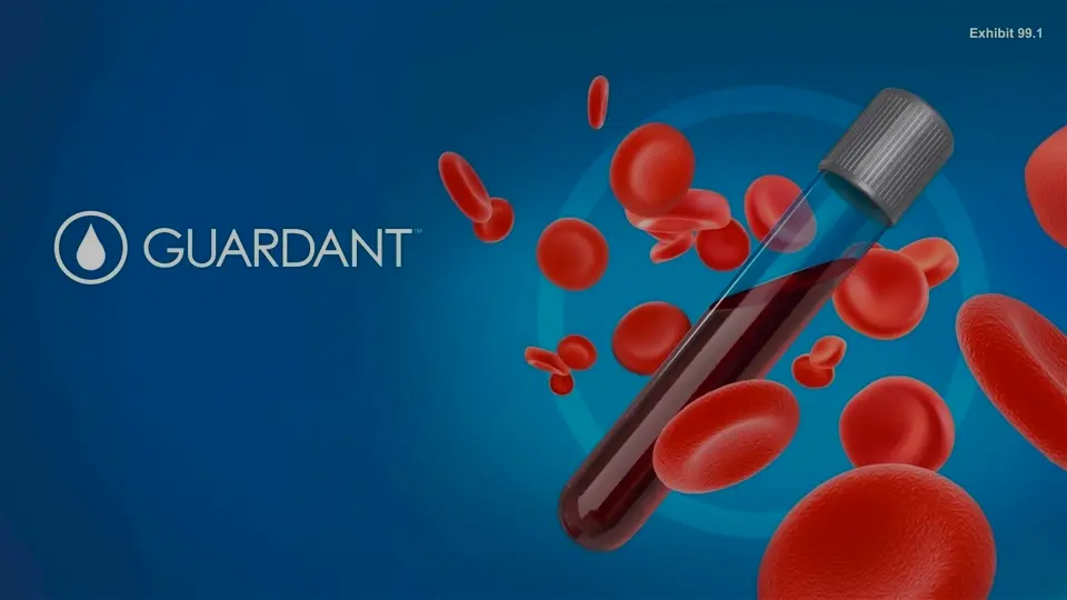 Helping Patients Across All Stages of Cancer through Liquid Biopsy