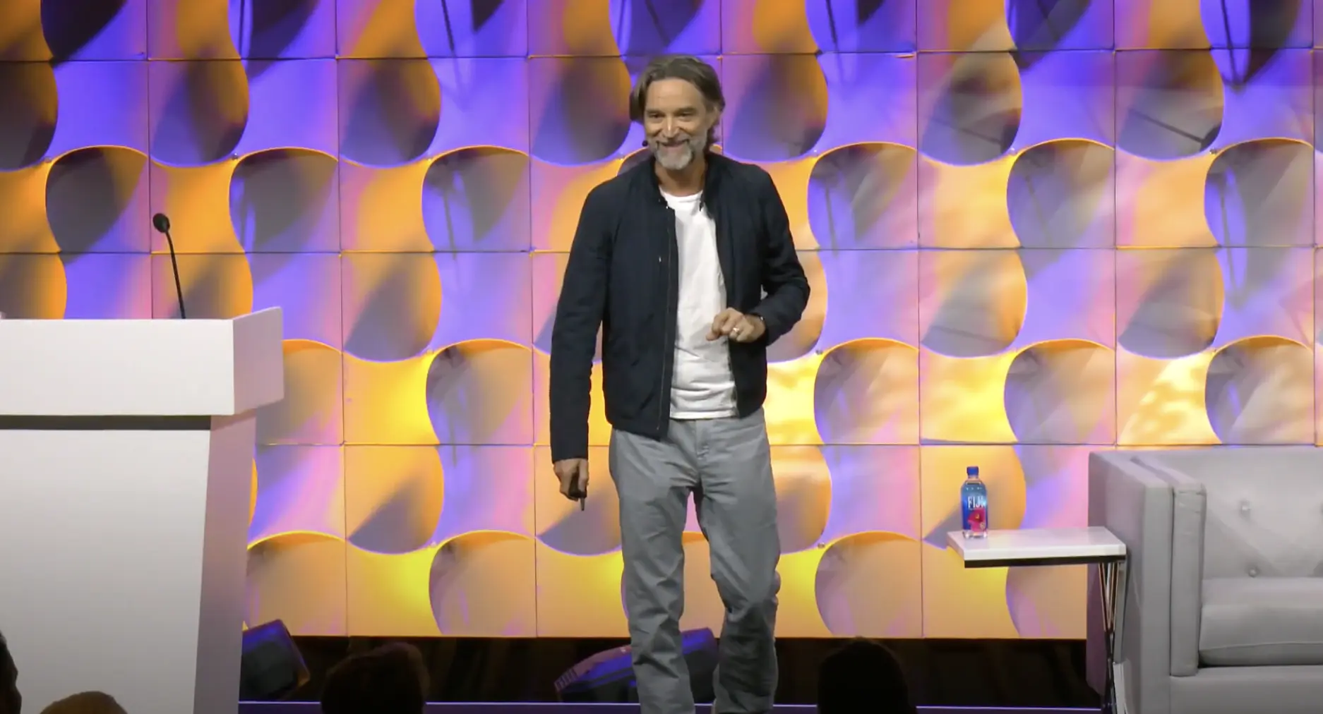 Harnessing the Power of Storytelling