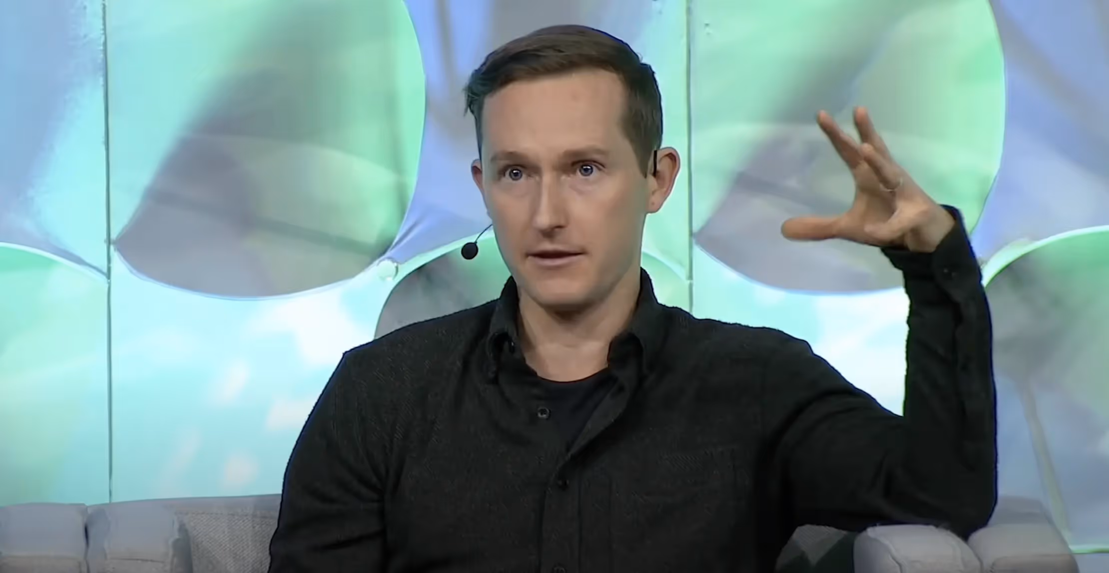 Pivoting to AI at $100M ARR