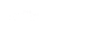 Replika.ai