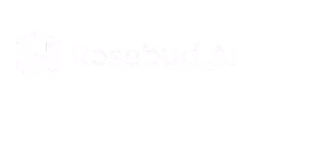 Rosebud