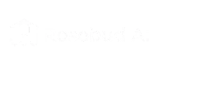 Rosebud
