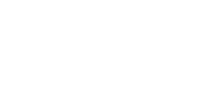 Vista.ai